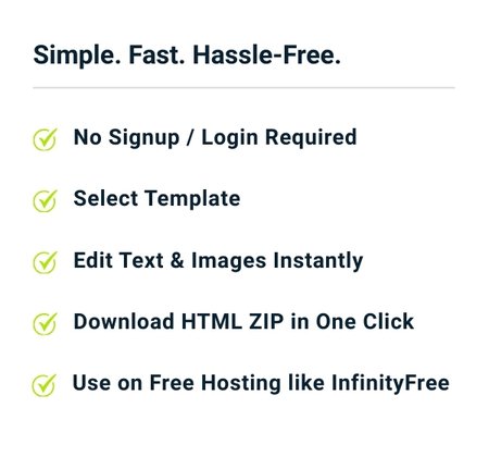 theme panther guid image