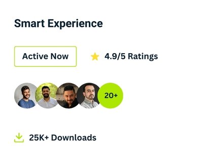 theme panther rating image