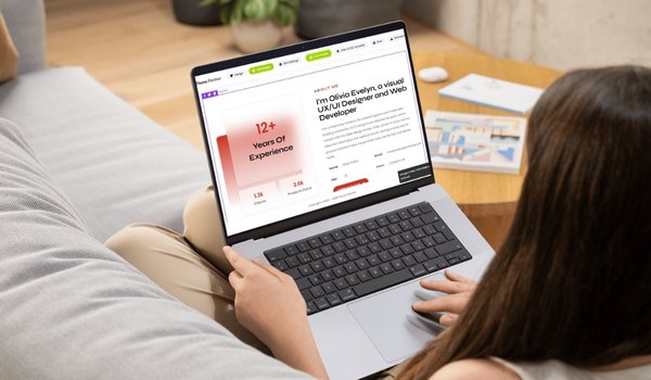 theme panther why choose us