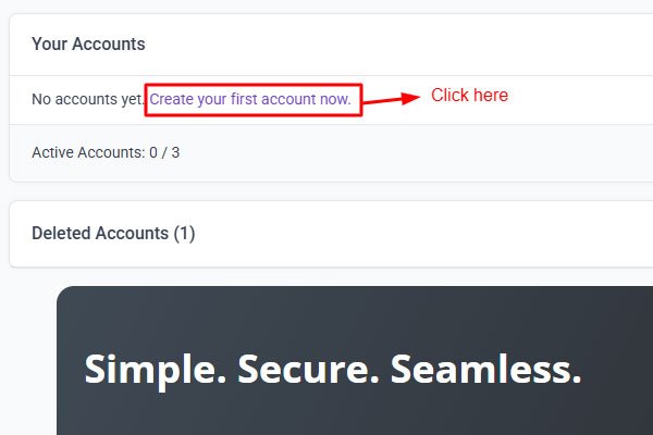 infinityfree screenshot