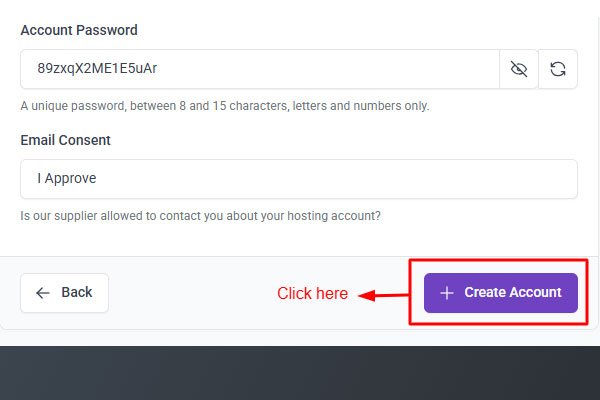 infinityfree screenshot